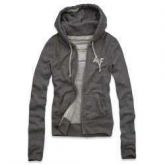 Moletom Feminino Abercrombie 003