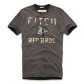 Camiseta Abercrombie 012