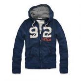 Moletom Masculino Abercrombie 016