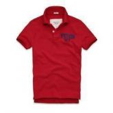 Polo Abercrombie & Fitch 046