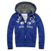 Moletom Masculino Abercrombie 013