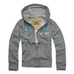 Moletom Masculino Hollister 005