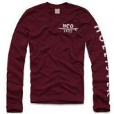 Moletom Masculino Hollister 002
