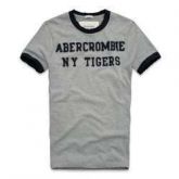 Camiseta Abercrombie 034