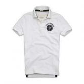 Polo Abercrombie & Fitch 045