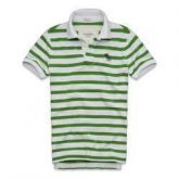 Polo Abercrombie & Fitch 058