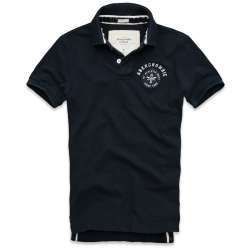 Polo Abercrombie & Fitch 024