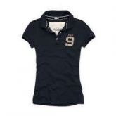 Polo Abercrombie & Fitch Feminina 002