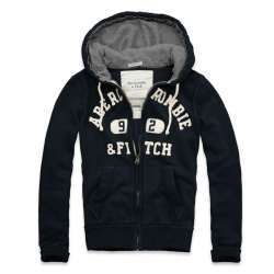 Moletom Masculino Abercrombie 012