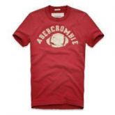 Camiseta Abercrombie 030