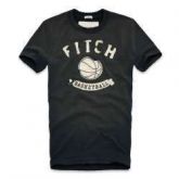 Camiseta Abercrombie 011
