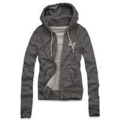Moletom Feminino Abercrombie 003