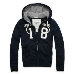 Moletom Masculino Abercrombie 014