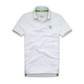 Polo Abercrombie & Fitch 018