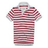 Polo Abercrombie & Fitch 059