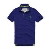 Polo Abercrombie & Fitch 049
