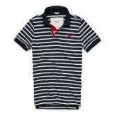 Polo Abercrombie & Fitch 040