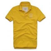 Polo Abercrombie & Fitch 005
