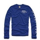Moletom Masculino Hollister 008