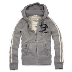 Moletom Masculino Abercrombie 019