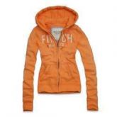 Moletom Feminino Abercrombie 005