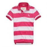 Polo Abercrombie & Fitch 036