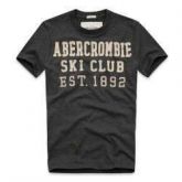 Camiseta Abercrombie 021