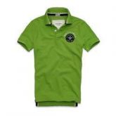 Polo Abercrombie & Fitch 044