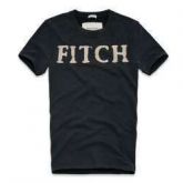 Camiseta Abercrombie 013