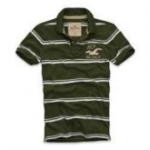 Polo Hollister Masculino 001