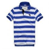 Polo Abercrombie & Fitch 057