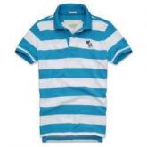 Polo Abercrombie & Fitch 008