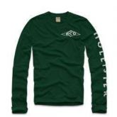 Moletom Masculino Hollister 009