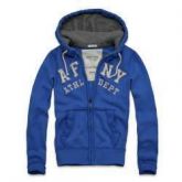 Moletom Masculino Abercrombie 009