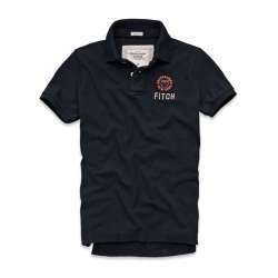 Polo Abercrombie & Fitch 066