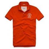 Polo Abercrombie & Fitch 012