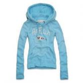 Moletom Feminino Abercrombie 007