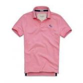 Polo Abercrombie & Fitch 052