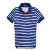 Polo Abercrombie & Fitch 060