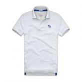 Polo Abercrombie & Fitch 019