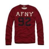 Moletom Masculino Abercrombie 004