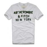 Camiseta Abercrombie 015