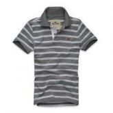 Polo Hollister Masculino 012