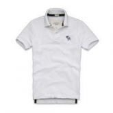 Polo Abercrombie & Fitch 048