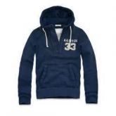 Moletom Masculino Abercrombie 017