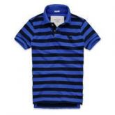 Polo Abercrombie & Fitch 056
