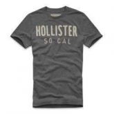 Camiseta Hollister 008
