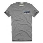 Camiseta Abercrombie 025