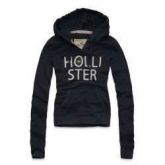 Moletom Feminino Hollister 009