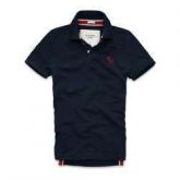 Polo Abercrombie & Fitch 043